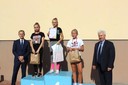 Dzień Patrona w Szkole Podstawowej w Ostrówku